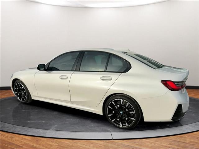 2025 BMW 330i xDrive (Stk: BU1262) in Sarnia - Image 6 of 26 2025 BMW 330i xDrive (Stk: BU1262) in Sarnia - Image 6 of 26