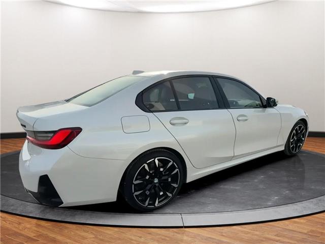 2025 BMW 330i xDrive (Stk: BU1262) in Sarnia - Image 8 of 26 2025 BMW 330i xDrive (Stk: BU1262) in Sarnia - Image 8 of 26