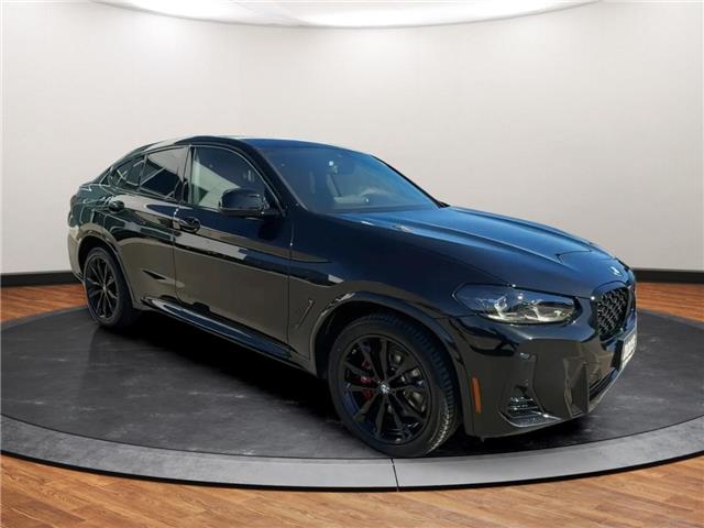 2025 BMW X4 xDrive30i (Stk: BF25125) in Sarnia - Image 2 of 26