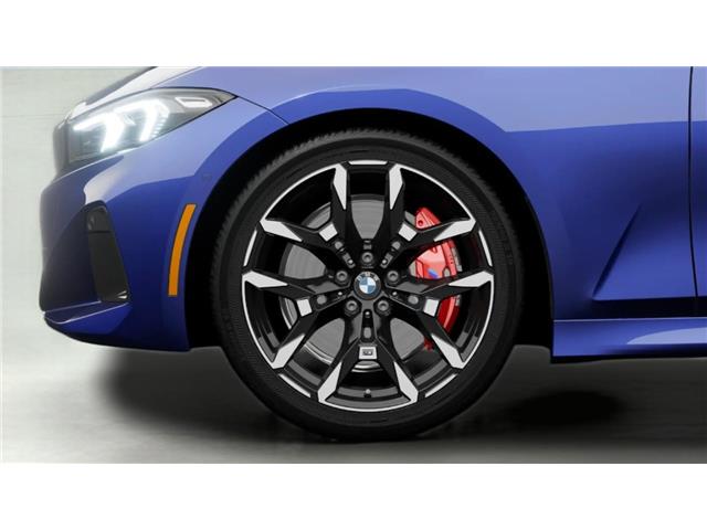 2026 BMW 3 Series  (Stk: B2618) in Sarnia - Image 7 of 14