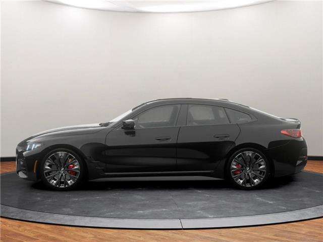 2026 BMW M440 Gran Coupe i xDrive (Stk: B2633) in Sarnia - Image 4 of 14