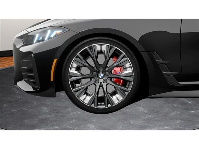 2026 BMW M440 Gran Coupe i xDrive (Stk: B2633) in Sarnia - Image 6 of 14