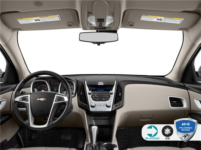 2015 Chevrolet Equinox LS (Stk: 26C230AZ) in Tillsonburg - Image 11 of 29