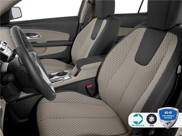 2015 Chevrolet Equinox LS (Stk: 26C230AZ) in Tillsonburg - Image 12 of 29