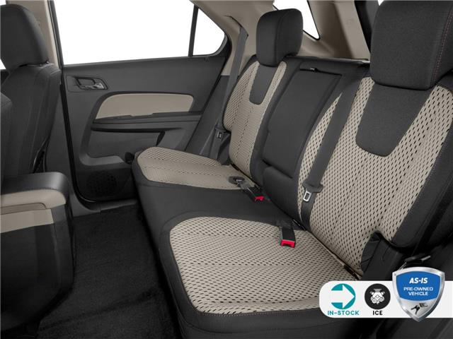 2015 Chevrolet Equinox LS (Stk: 26C230AZ) in Tillsonburg - Image 16 of 29