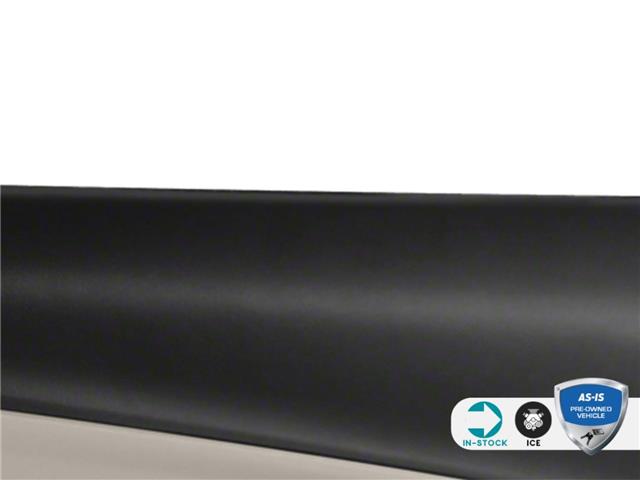 2015 Chevrolet Equinox LS (Stk: 26C230AZ) in Tillsonburg - Image 17 of 29