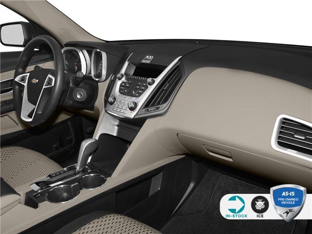 2015 Chevrolet Equinox LS (Stk: 26C230AZ) in Tillsonburg - Image 18 of 29