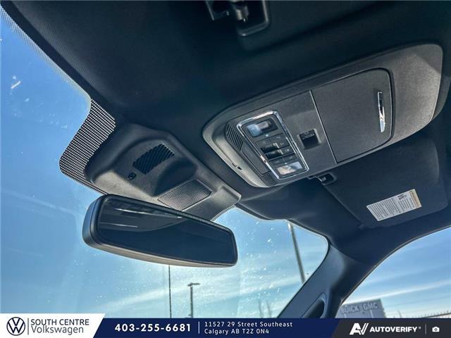 2021 Ford F-150 Lariat (Stk: ST-263A) in Calgary - Image 20 of 24