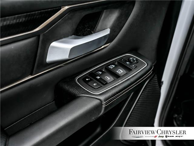 2023 RAM 1500 Sport (Stk: U21485) in Burlington - Image 16 of 30 2023 RAM 1500 Sport (Stk: U21485) in Burlington - Image 16 of 30