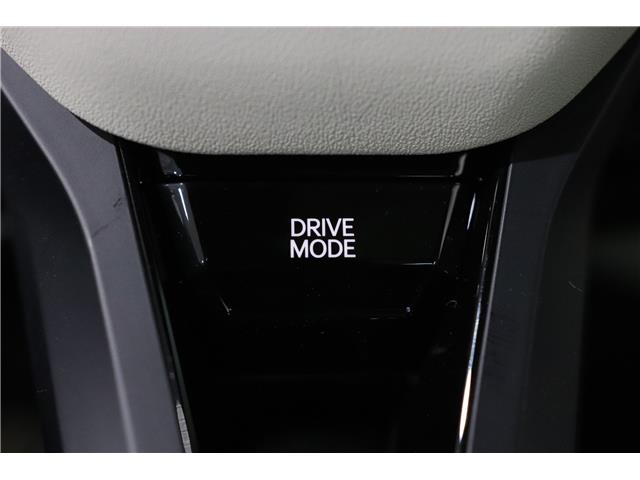 2026 Kia EV4 GT-Line (Stk: 26955) in Edmonton - Image 22 of 30