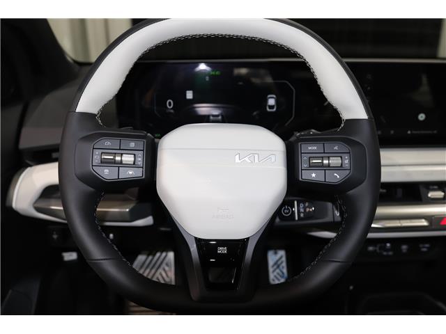 2026 Kia EV4 GT-Line (Stk: 26955) in Edmonton - Image 28 of 30