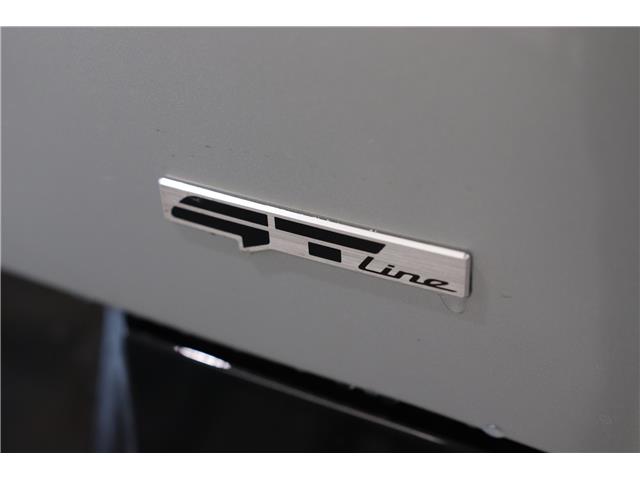 2026 Kia EV4 GT-Line (Stk: 26955) in Edmonton - Image 6 of 30