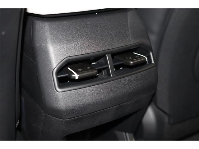 2026 Kia EV4 GT-Line (Stk: 26955) in Edmonton - Image 26 of 30