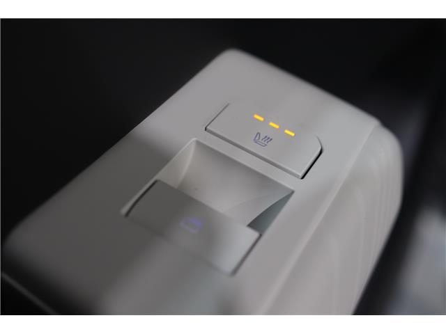 2026 Kia EV4 GT-Line (Stk: 26955) in Edmonton - Image 25 of 30