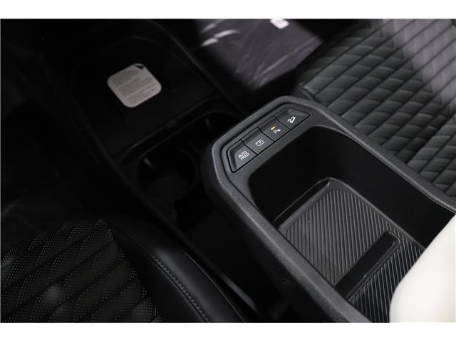 2026 Kia EV4 GT-Line (Stk: 26955) in Edmonton - Image 23 of 30