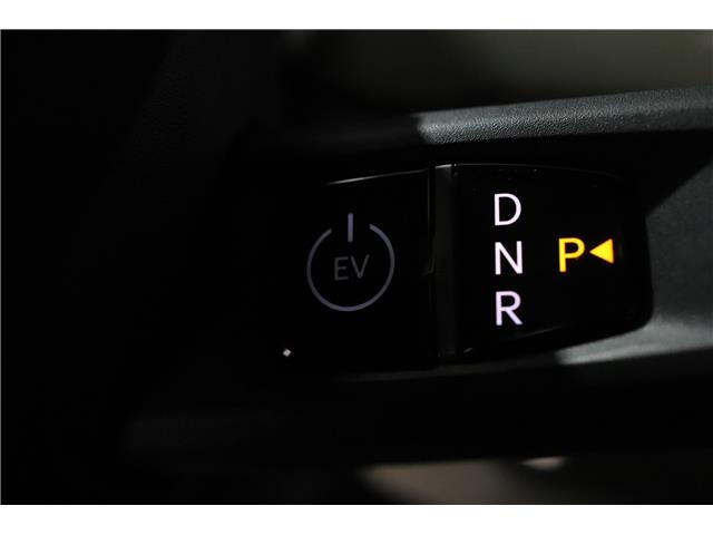 2026 Kia EV4 GT-Line (Stk: 26955) in Edmonton - Image 15 of 30