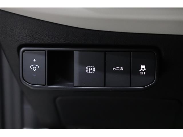 2026 Kia EV4 GT-Line (Stk: 26955) in Edmonton - Image 17 of 30