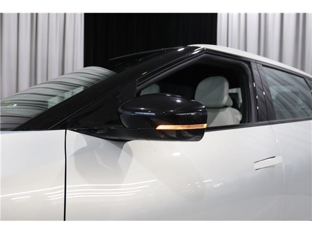 2026 Kia EV4 GT-Line (Stk: 26955) in Edmonton - Image 8 of 30