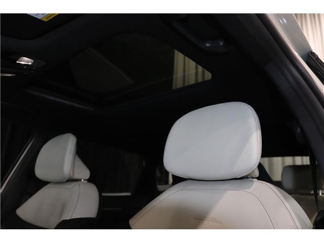 2026 Kia EV4 GT-Line (Stk: 26955) in Edmonton - Image 12 of 30