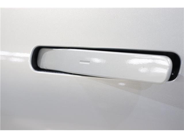 2026 Kia EV4 GT-Line (Stk: 26955) in Edmonton - Image 9 of 30