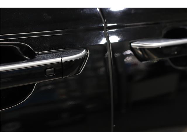 2025 Kia Carnival LX+ (Stk: 26891A) in Edmonton - Image 7 of 24