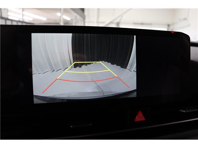 2025 Kia Carnival LX+ (Stk: 26891A) in Edmonton - Image 16 of 24