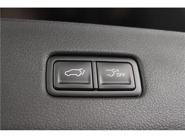 2025 Kia Carnival LX+ (Stk: 26891A) in Edmonton - Image 21 of 24