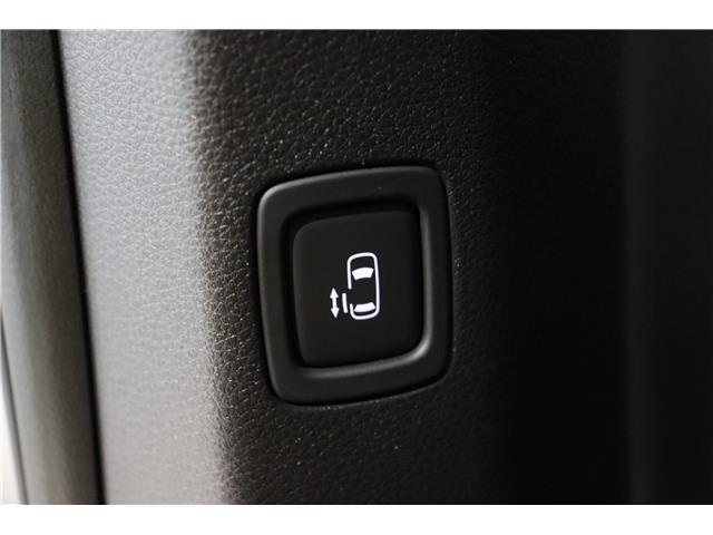2025 Kia Carnival LX+ (Stk: 26891A) in Edmonton - Image 18 of 24