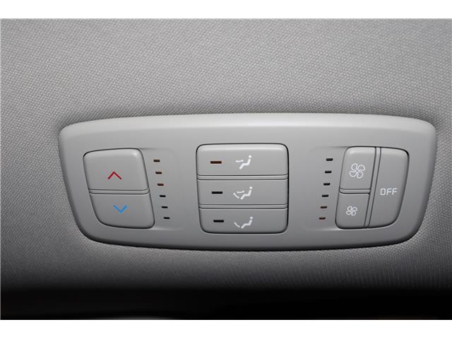 2025 Kia Carnival LX+ (Stk: 26891A) in Edmonton - Image 19 of 24