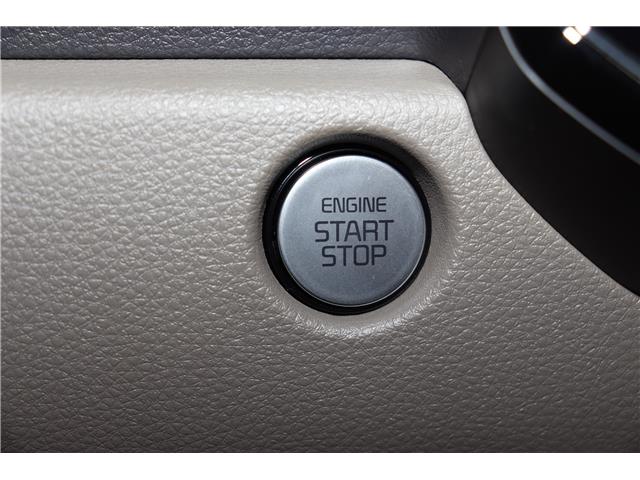 2025 Kia Carnival LX+ (Stk: 26891A) in Edmonton - Image 11 of 24