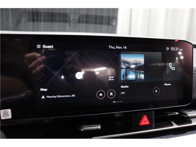 2025 Kia Carnival LX+ (Stk: 26891A) in Edmonton - Image 15 of 24