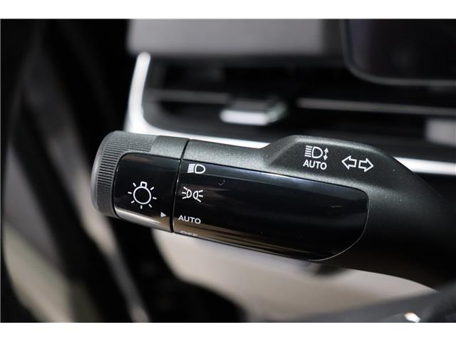 2025 Kia Carnival LX+ (Stk: 26891A) in Edmonton - Image 23 of 24