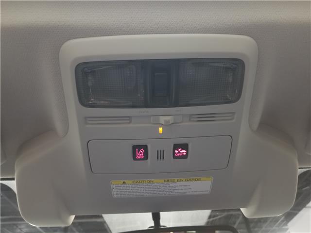2018 Subaru Forester 2.0XT Limited (Stk: E4963) in Mississauga - Image 15 of 28