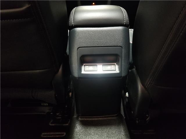 2018 Subaru Forester 2.0XT Limited (Stk: E4963) in Mississauga - Image 16 of 28