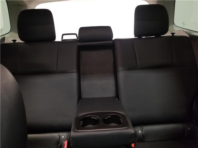 2018 Subaru Forester 2.0XT Limited (Stk: E4963) in Mississauga - Image 26 of 28