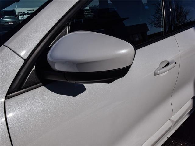 2024 Ford Escape ST-Line Elite (Stk: LC00263P) in Tilbury - Image 10 of 30 2024 Ford Escape ST-Line Elite (Stk: LC00263P) in Tilbury - Image 10 of 30