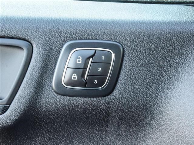 2024 Ford Escape ST-Line Elite (Stk: LC00263P) in Tilbury - Image 11 of 30 2024 Ford Escape ST-Line Elite (Stk: LC00263P) in Tilbury - Image 11 of 30