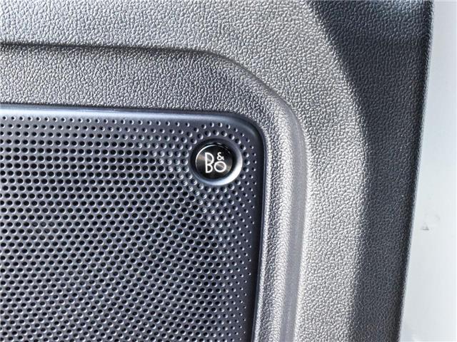 2024 Ford Escape ST-Line Elite (Stk: LC00263P) in Tilbury - Image 12 of 30 2024 Ford Escape ST-Line Elite (Stk: LC00263P) in Tilbury - Image 12 of 30