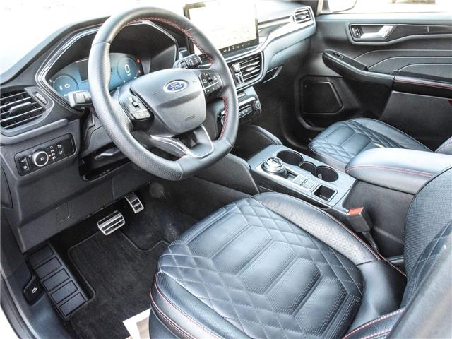 2024 Ford Escape ST-Line Elite (Stk: LC00263P) in Tilbury - Image 13 of 30 2024 Ford Escape ST-Line Elite (Stk: LC00263P) in Tilbury - Image 13 of 30