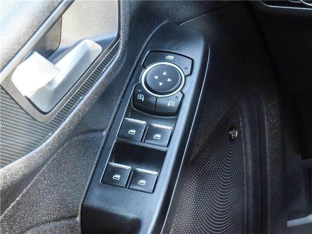 2024 Ford Escape ST-Line Elite (Stk: LC00263P) in Tilbury - Image 17 of 30 2024 Ford Escape ST-Line Elite (Stk: LC00263P) in Tilbury - Image 17 of 30