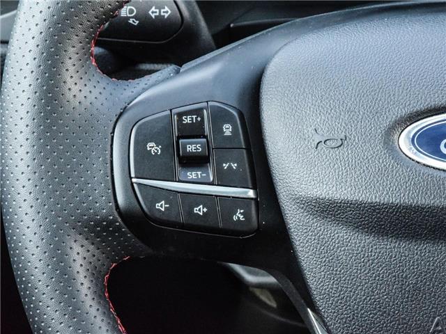 2024 Ford Escape ST-Line Elite (Stk: LC00263P) in Tilbury - Image 20 of 30 2024 Ford Escape ST-Line Elite (Stk: LC00263P) in Tilbury - Image 20 of 30