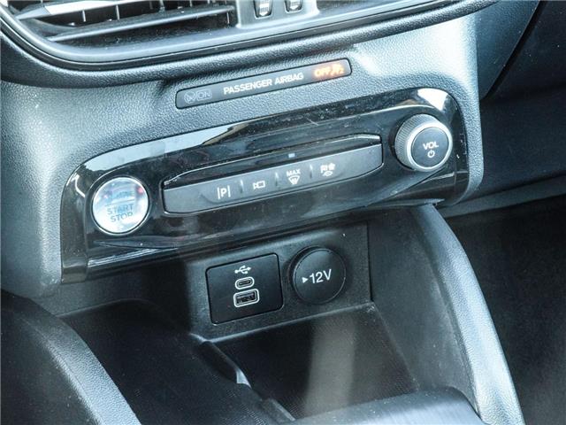 2024 Ford Escape ST-Line Elite (Stk: LC00263P) in Tilbury - Image 24 of 30 2024 Ford Escape ST-Line Elite (Stk: LC00263P) in Tilbury - Image 24 of 30