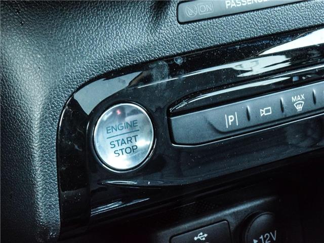 2024 Ford Escape ST-Line Elite (Stk: LC00263P) in Tilbury - Image 26 of 30 2024 Ford Escape ST-Line Elite (Stk: LC00263P) in Tilbury - Image 26 of 30