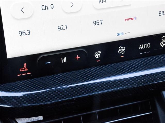 2024 Ford Escape ST-Line Elite (Stk: LC00263P) in Tilbury - Image 27 of 30 2024 Ford Escape ST-Line Elite (Stk: LC00263P) in Tilbury - Image 27 of 30