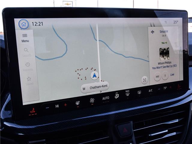 2024 Ford Escape ST-Line Elite (Stk: LC00263P) in Tilbury - Image 28 of 30 2024 Ford Escape ST-Line Elite (Stk: LC00263P) in Tilbury - Image 28 of 30