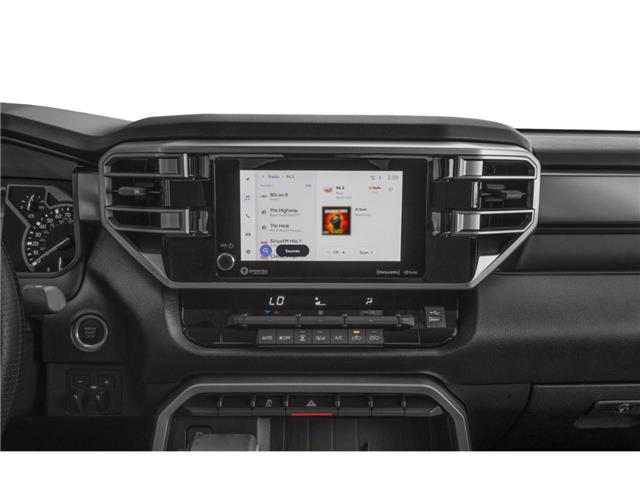 2026 Toyota Tundra SR5 (Stk: 39734) in Newmarket - Image 7 of 9