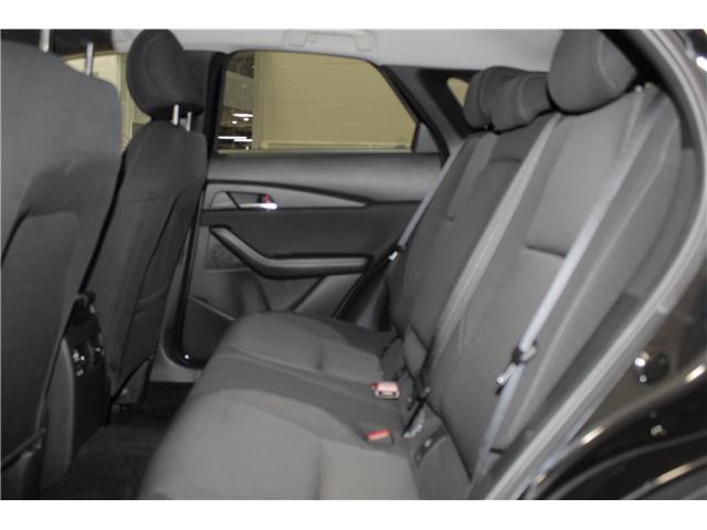 2025 Mazda CX-30 GS (Stk: 17MW0607) in London - Image 16 of 24