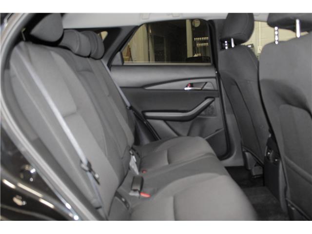 2025 Mazda CX-30 GS (Stk: 17MW0607) in London - Image 17 of 24