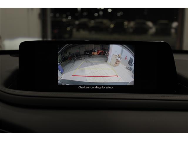 2025 Mazda CX-30 GS (Stk: 17MW0607) in London - Image 21 of 24