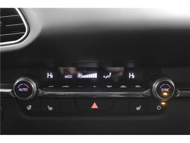 2025 Mazda CX-30 GS (Stk: 17MW0607) in London - Image 22 of 24